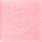 Extra Fine Polyester Glitter by Recollections™, 15oz.